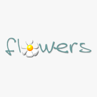 Flowers .co.za Villiers