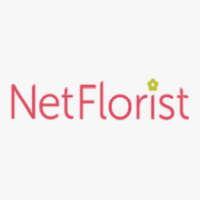 NetFlorist Nigel