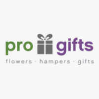 ProGifts Dwarsloop